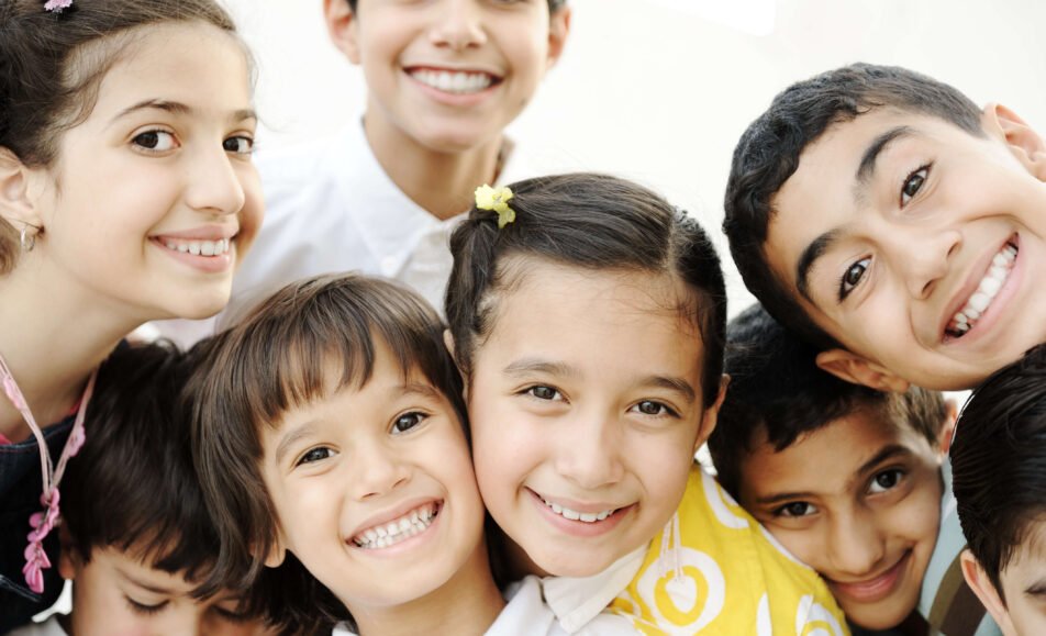 dentconnect event - UPGRADE 1.0