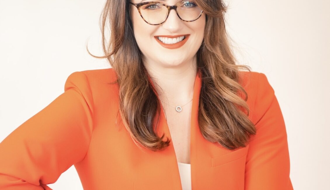 Diaconasu Laura - Dr. Laura Diaconașu