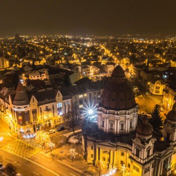 IMG 8973 2 - About Targu Mures