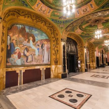 Palatul Culturii 1200x800 2 - About Targu Mures