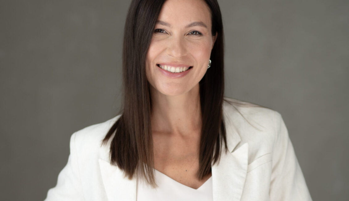TetyanaPeshko scaled e1702544060504 - Dr. Tetyana Peshko