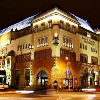 mures main - About Targu Mures