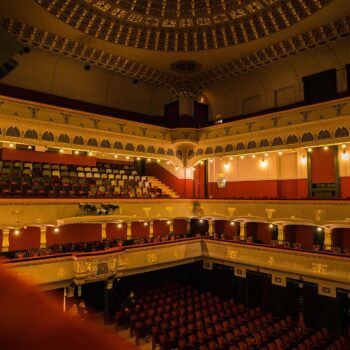 salamarepalatulculturii16 1 - About Targu Mures