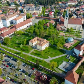 293527099 5687818731251026 1767998210232971543 n - About Targu Mures