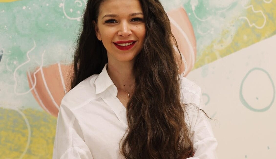 Asma - Dr. Battah Asma