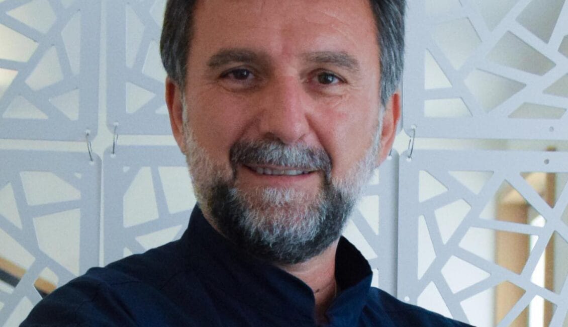 Dr Piero Altieri - Dr. Piero Altieri