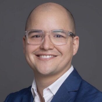 ERALDO PESARESSI - Speakers