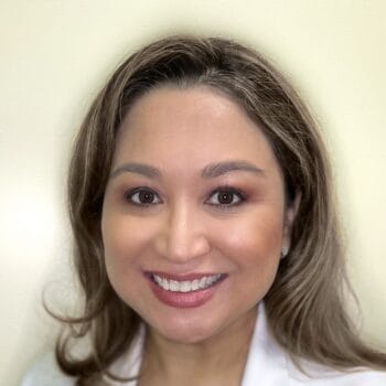 Mitsyrose - Speakers