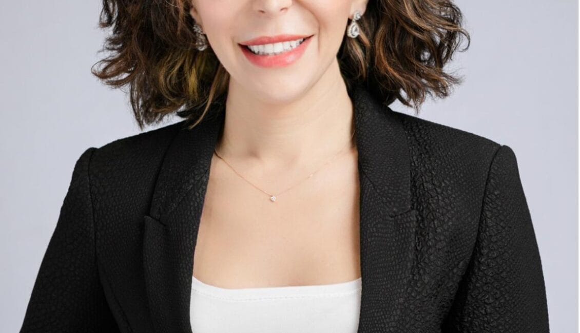 TUGBA - Prof. Dr. Tugba Turk , DDS, Phd