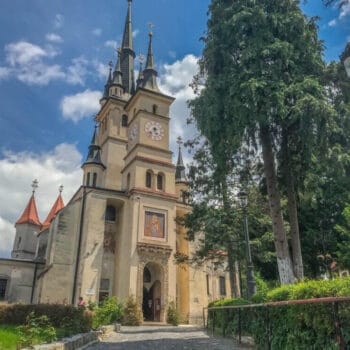biserica sf nicolae obiective turistice orasul brasov 4 e1674952279313 - About Brașov
