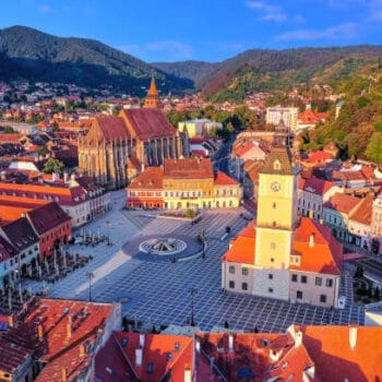 istockphoto 1483709156 612x612 1 - About Brașov