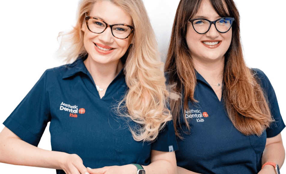 Macheta Curs Etapa 2 Ian 2026 e1768416218613 - Stomatologie pediatrică complexă – Diagnostic, Tratament și Reabilitare ediția II-a