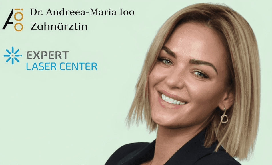 00353dbe fd25 4587 b421 709322ffad75 e1768417122459 - Events