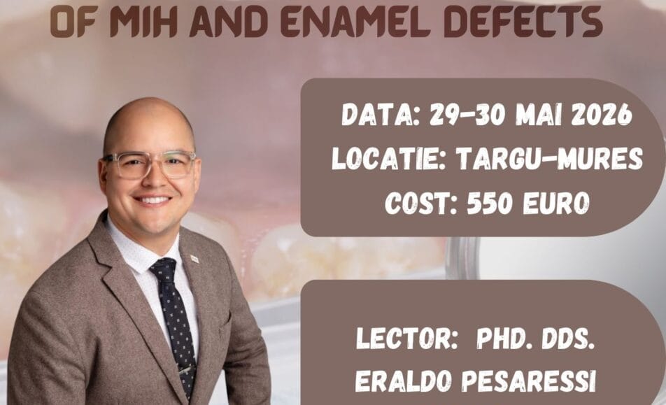 0771735518 3 - State-of-the-Art Clinical Management of MIH and Enamel Defects