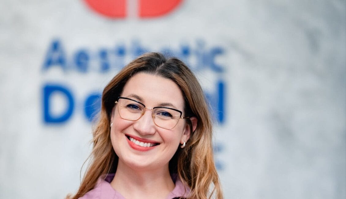 untiled 100 191 e1768417354986 - Andreea Rebega 🇷🇴