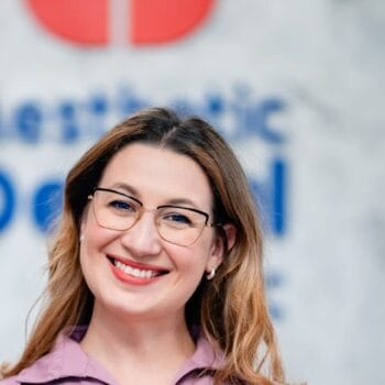 untiled 100 191 e1768417354986 - Speakers