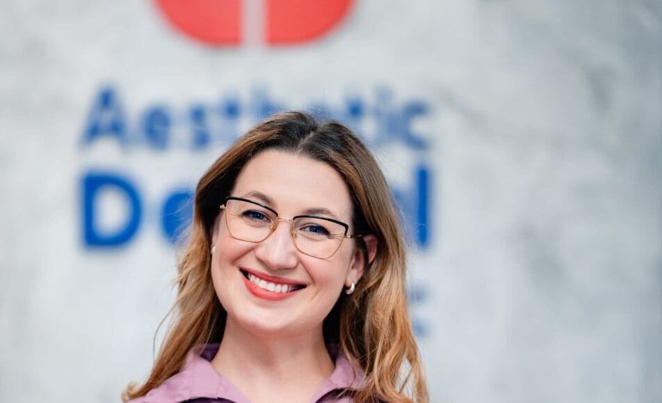 untiled 100 191 e1768417354986 - One step ahead thinker MASTERCLASS PENTRU ASISTENȚI ÎN STOMATOLOGIE