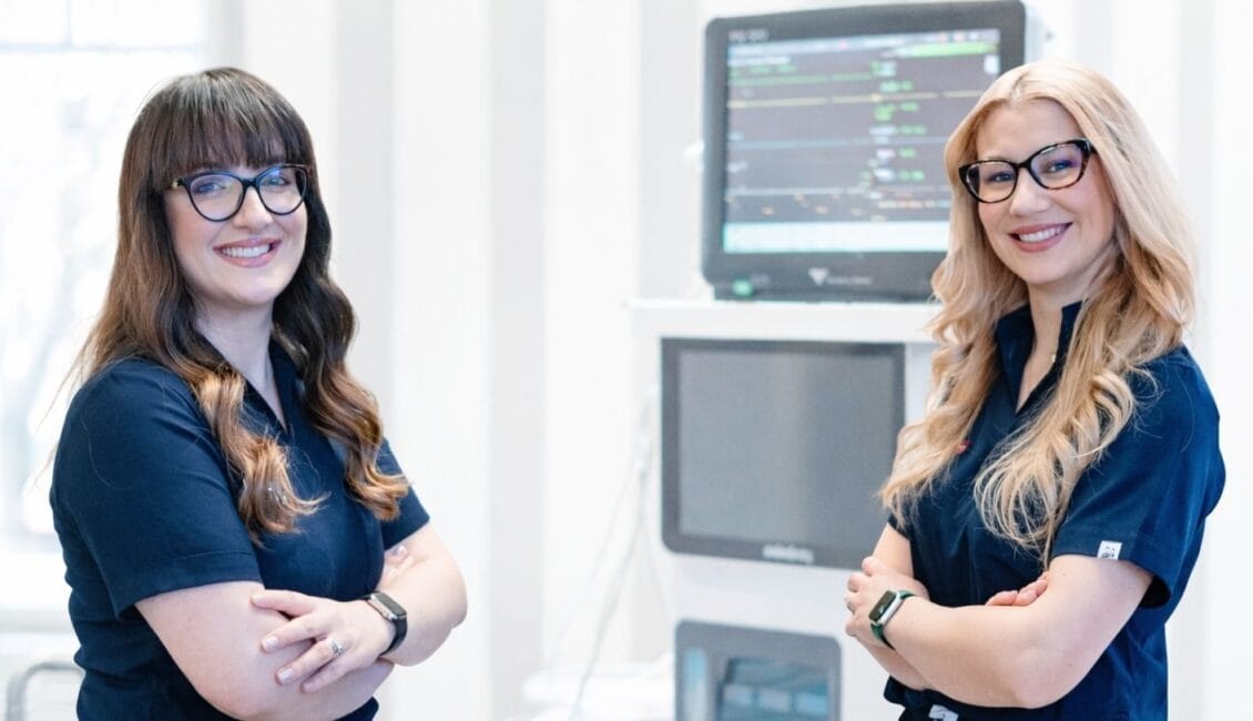 Din culisele stomatologiei pediatrice sub anestezie generală 1 Din culisele stomatologiei pediatrice sub anestezie generala 11 1 - Din culisele stomatologiei pediatrice sub anestezie generală