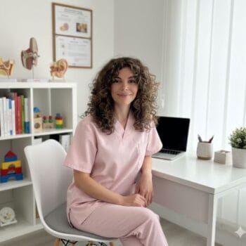 WhatsApp Image 2026 03 04 at 15.15.03 - Speakers